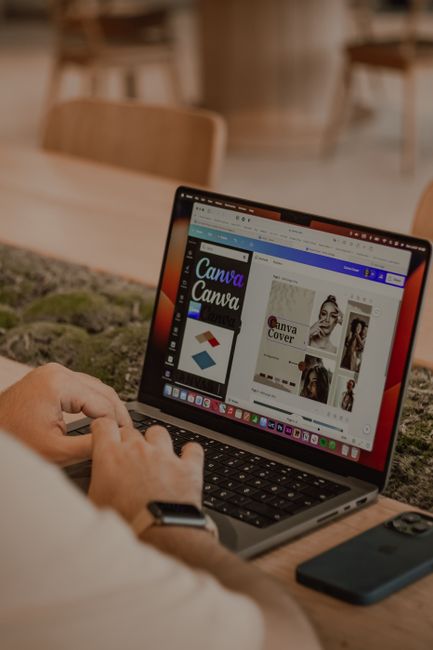 How to Build a Profitable Viral Marketing Funnel Using AI Automation: Practical Playbook with Real Examples