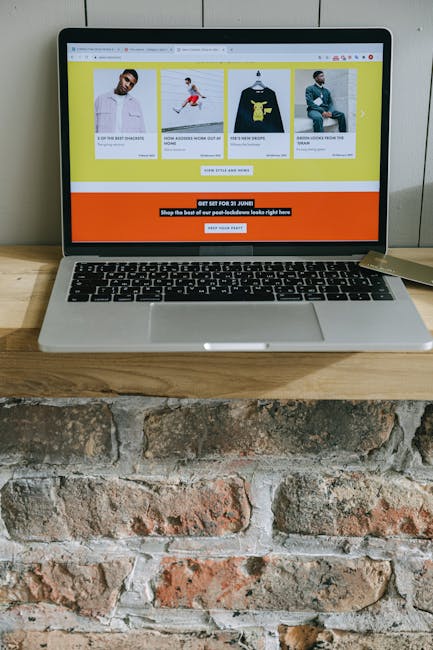 How to Choose the Right AI SaaS for Automating Blog Content in 2024