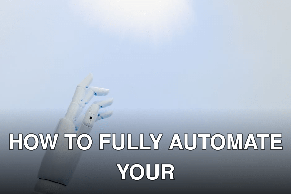 A robotic hand reaching towards a bright light on a white background symbolizing innovation.