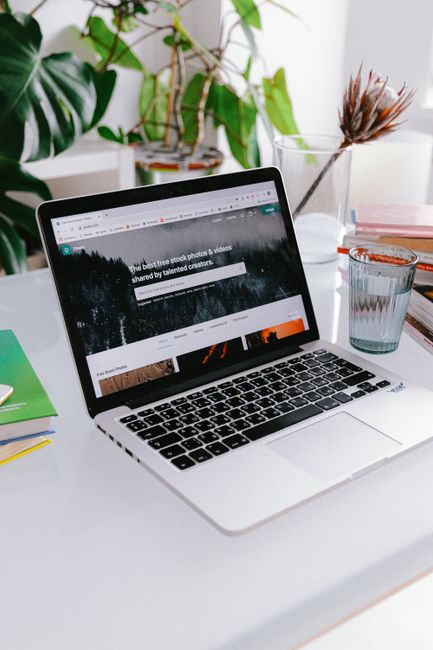 How to Optimize WordPress SEO with AI-Driven Content Clustering: Practical Playbook with Real Examples
