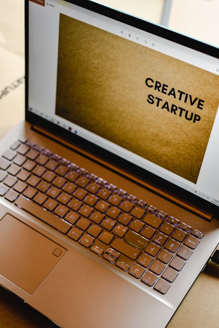How to Set Up AI-Driven Content Automation for Affiliate Websites in Under 2 Hours: Practical Playbook with Real Example