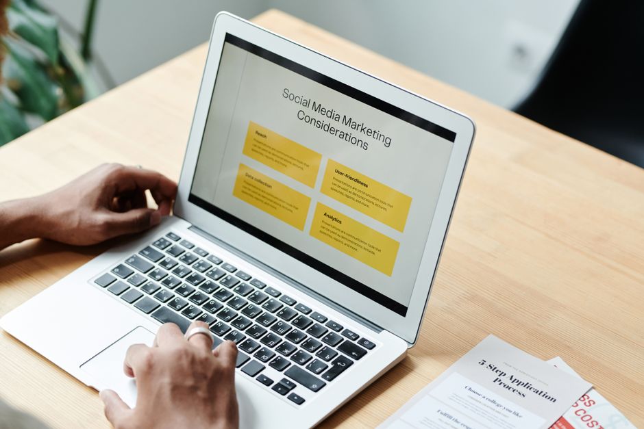 How to Set Up AI-Driven Heatmap Analysis for Better WordPress SEO Conversion: Practical Playbook with Real Examples