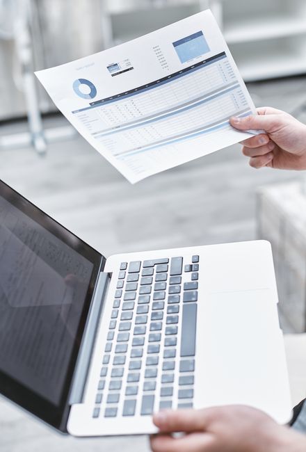 How to Set Up AI for Hands-Free Content Moderation on WordPress: Practical Playbook with Real Examples