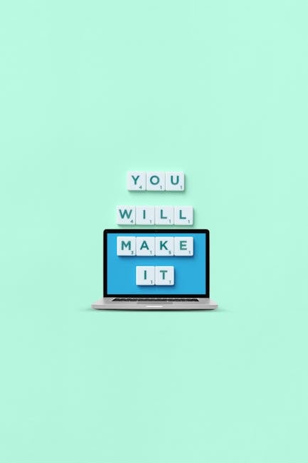 How to Set Up an AI-Powered Workflow for Automating WordPress Content Publishing: Practical Playbook with Real Examples