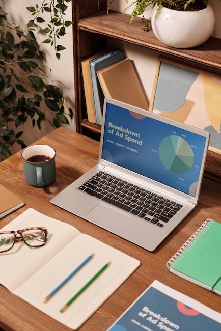 How to Streamline Blog Content Creation with AI-Driven Templates: Practical Playbook with Real Examples