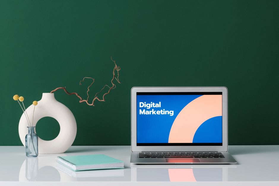 How to Use AI for Automating SEO Competitor Analysis on WordPress Sites: Practical Playbook with Real Examples