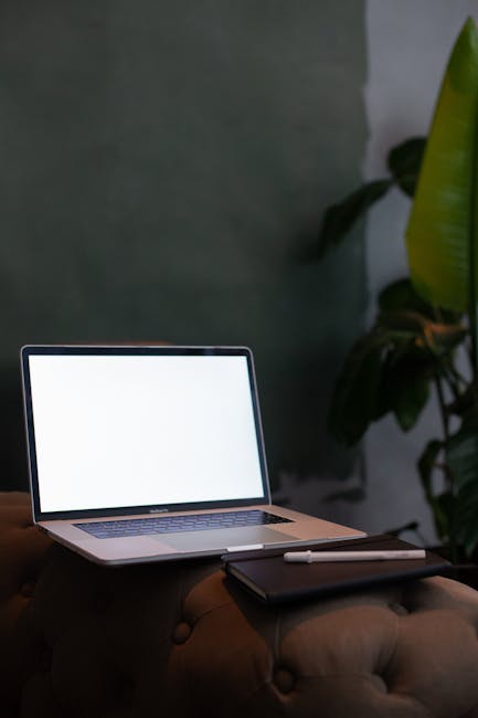 How to Use AI for Bulk Content Creation in WordPress Without Losing Quality: Practical Playbook with Real Examples