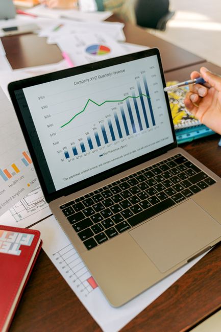 How to Use AI for Real-Time Blog Post Optimization on WordPress: Practical Playbook with Real Examples