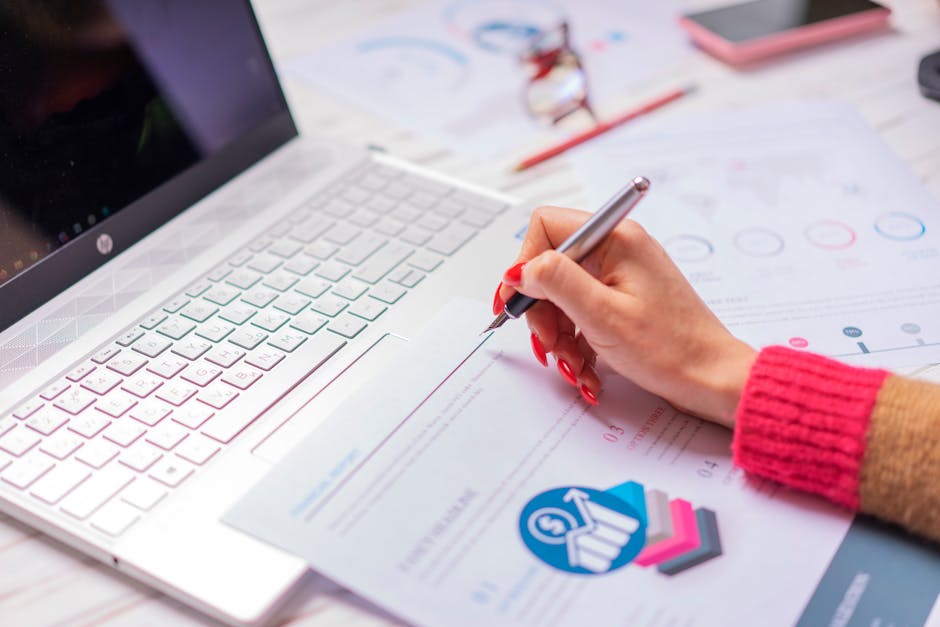 How to Use AI for Real-Time Content Repurposing Across Multiple Platforms: Practical Playbook with Real Examples