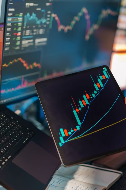 How to Use AI for Real-Time Twitter Trends Analysis and Engagement: Practical Playbook with Real Examples