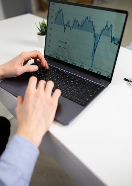 How to Use AI for Scaling WordPress Affiliate Websites Traffic: Practical Playbook with Real Examples
