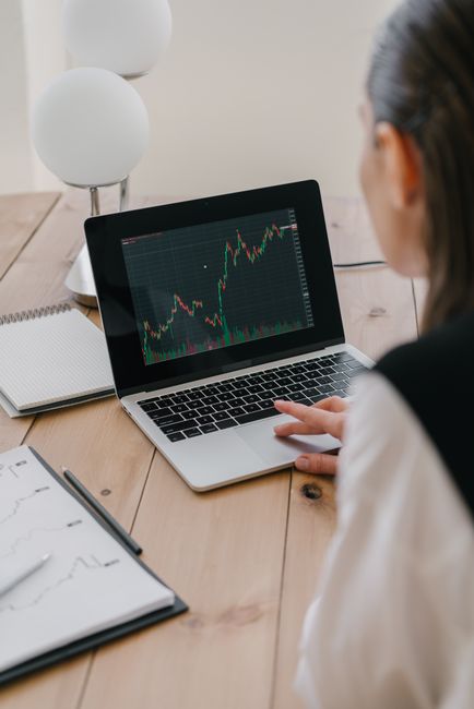 How to Use AI-Powered APIs to Optimize WordPress Metadata for Local SEO: Practical Playbook with Real Examples