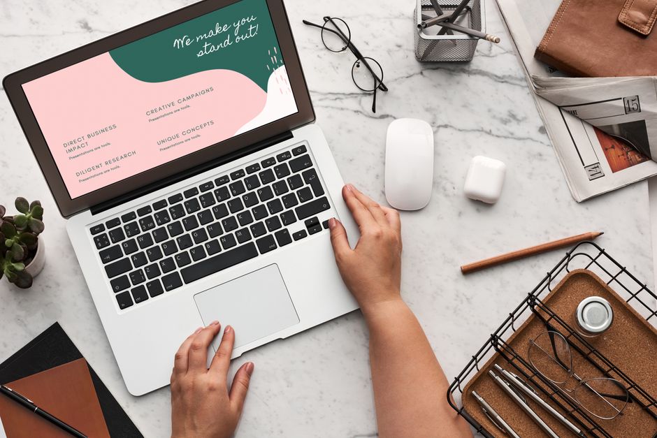 How to Use AI-Powered Headline Generators to Boost Click-Through Rates by 50%: Practical Playbook with Real Examples