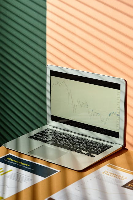 How to Use AI-Powered Tools to Optimize Core Web Vitals for WordPress SEO: Practical Playbook with Real Examples