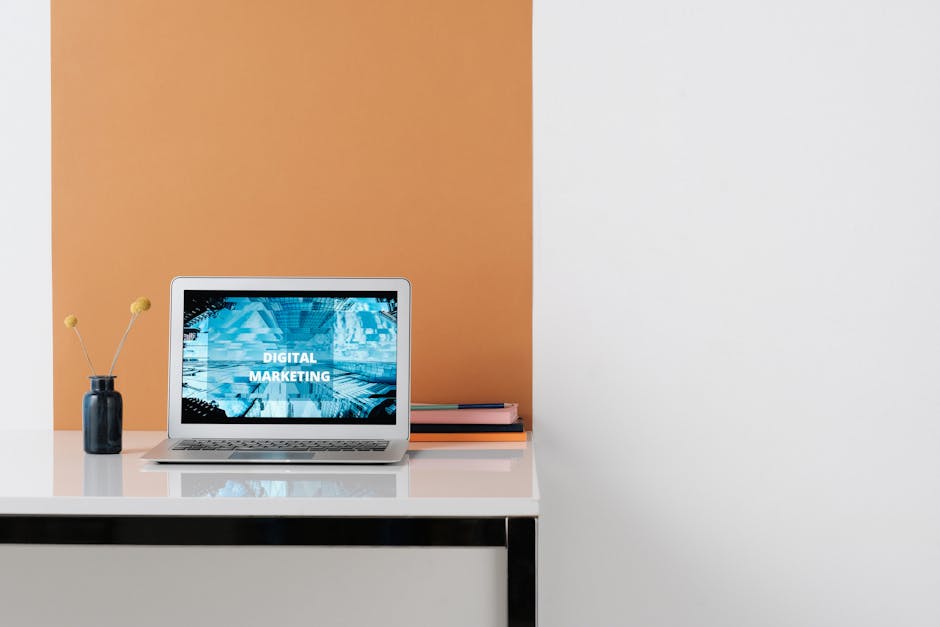 How to Use AI SaaS for Improving Shopify Product Descriptions and SEO: Practical Playbook with Real Examples