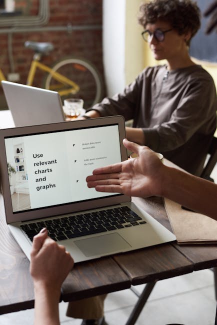 How to Use AI SaaS Platforms to Manage WordPress SEO Effortlessly: Practical Playbook with Real Examples