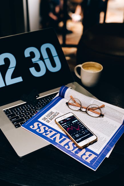 How to Use AI Software to Automate Viral TikTok Campaigns for Maximum Reach: Practical Playbook with Real Examples