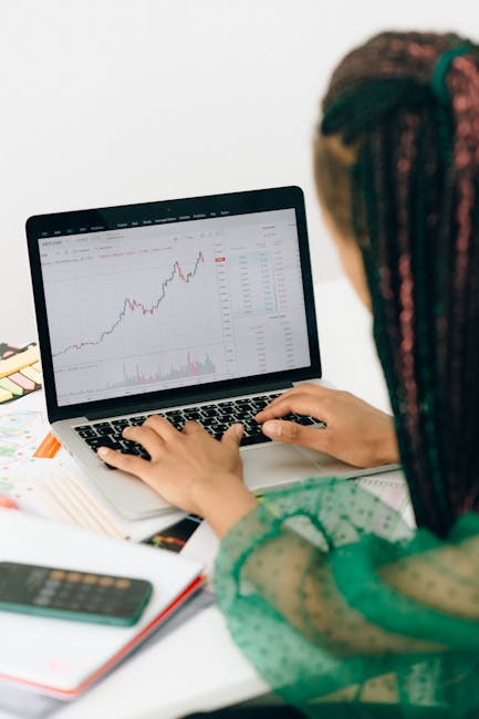 How to Use AI to Audit and Improve WordPress Core Web Vitals for SEO: Practical Playbook with Real Examples