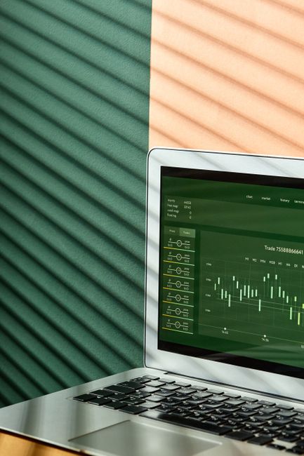 How to Use AI to Automate Content Calendar Creation in WordPress: Practical Playbook with Real Examples