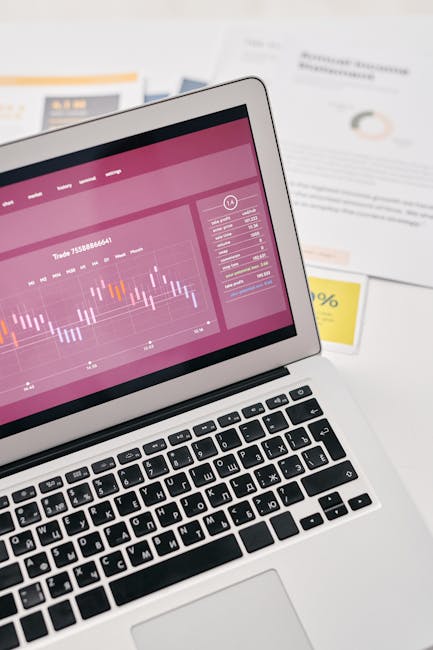 How to Use AI to Automate Internal Linking on High-Traffic WordPress Blogs: Practical Playbook with Real Examples