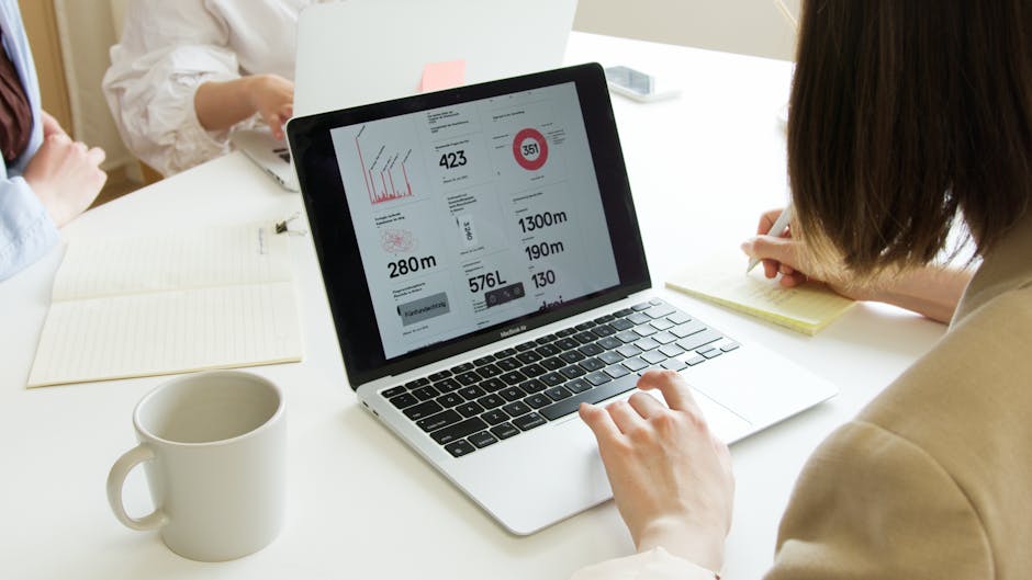 How to Use AI to Automate Pinterest Marketing for E-Commerce Sales: Practical Playbook with Real Examples
