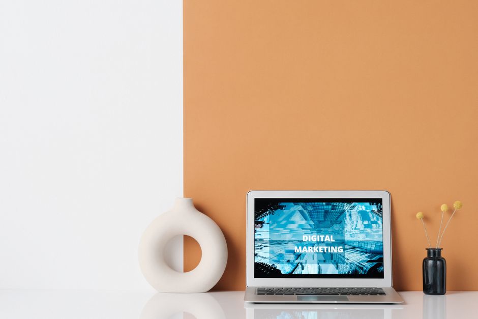 How to Use AI to Automate Viral Video Campaigns for E-Commerce Brands: Practical Playbook with Real Examples