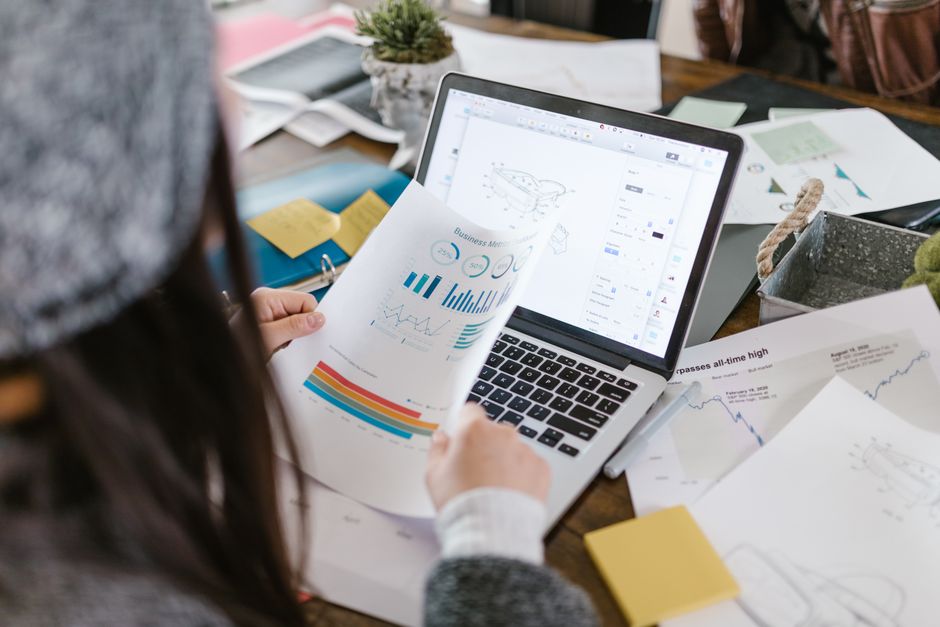 How to Use AI to Boost Click-Through Rates on Paid Ads: Practical Playbook with Real Examples