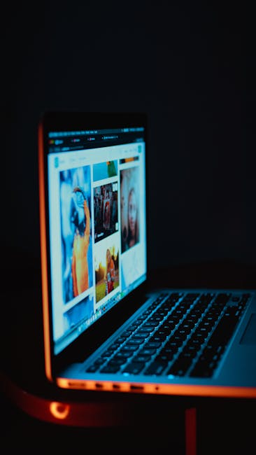 How to Use AI to Build SEO-Optimized Pillar Pages on WordPress: Practical Playbook with Real Examples