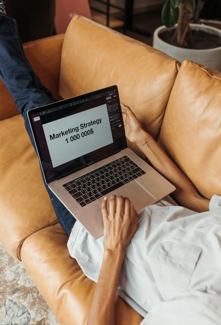 How to Use AI to Create Engaging Email Campaigns for E-Commerce Stores: Practical Playbook with Real Examples