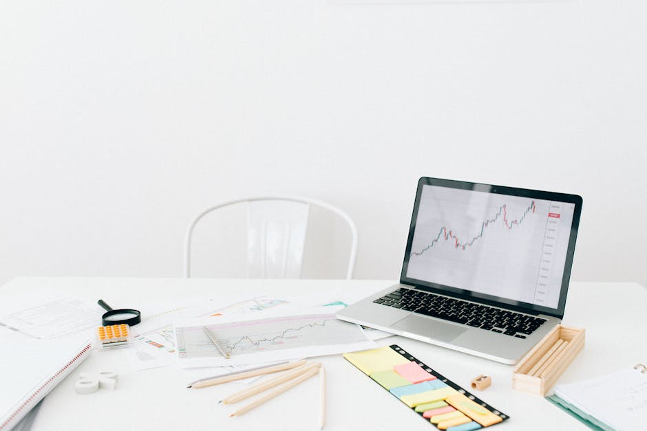 How to Use AI to Create High-Conversion Product Descriptions for WordPress E-Commerce Sites: Practical Playbook with Rea