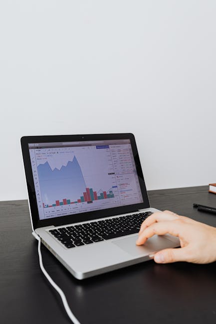 How to Use AI to Create High-Converting Google Ads in Less Than an Hour: Practical Playbook with Real Examples