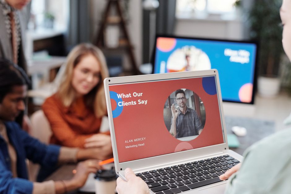 How to Use AI to Create High-Converting Landing Pages for SaaS Websites: Practical Playbook with Real Examples