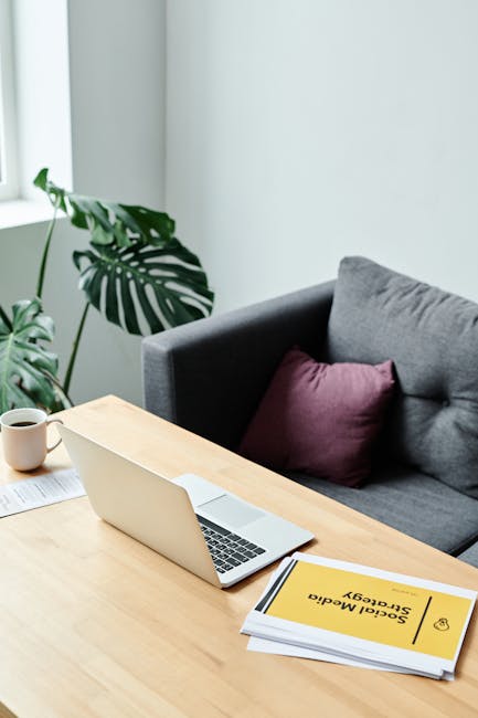 How to Use AI to Create Personalized Content Funnels for WordPress Blogs: Practical Playbook with Real Examples