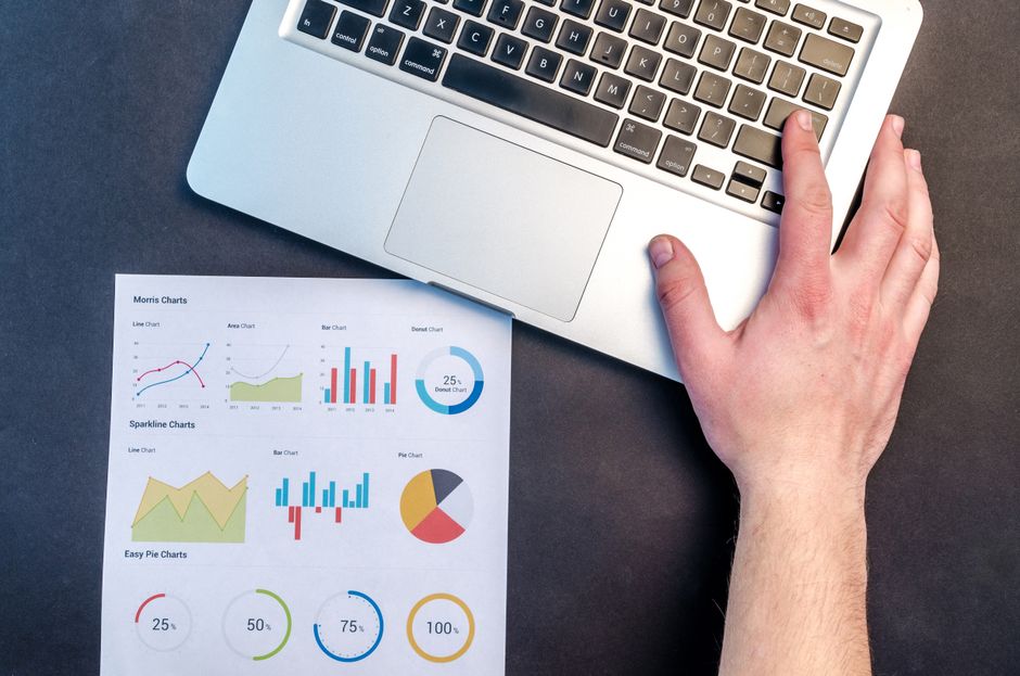How to Use AI to Create SEO-Friendly Product Pages on WordPress: Practical Playbook with Real Examples