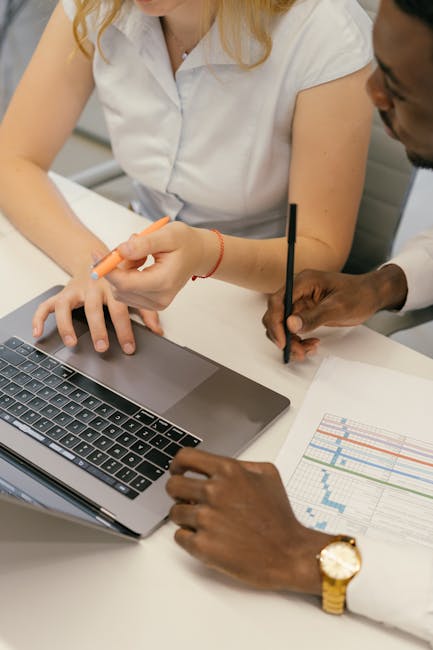 How to Use AI to Create SEO-Friendly Product Pages for WordPress E-Commerce Sites: Practical Playbook with Real Examples