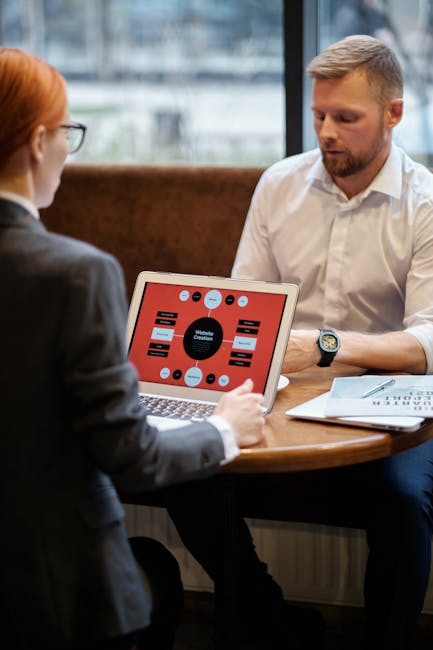 How to Use AI to Create SEO-Optimized FAQ Sections on WordPress Sites: Practical Playbook with Real Examples