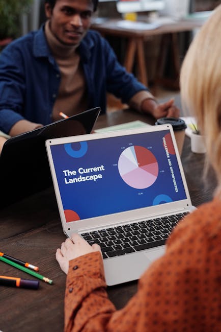 How to Use AI to Create Viral Marketing Campaigns for New App Launches: Practical Playbook with Real Examples