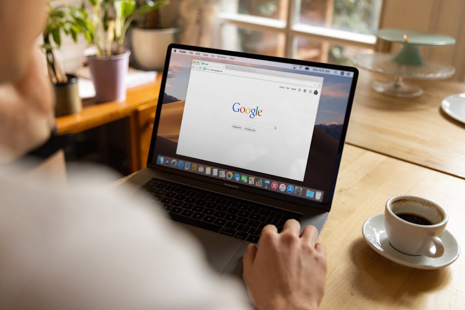 How to Use AI to Create Viral Social Media Polls That Boost Engagement: Practical Playbook with Real Examples