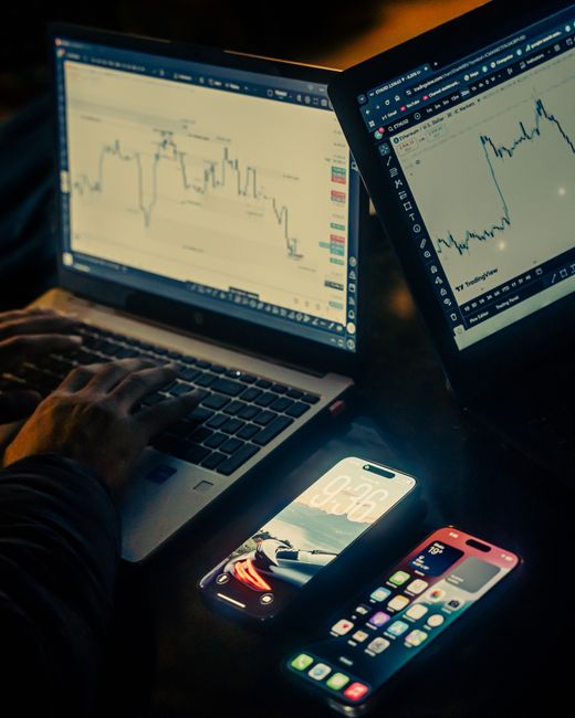 How to Use AI to Enhance Content Repurposing Across Multiple Platforms: Practical Playbook with Real Examples