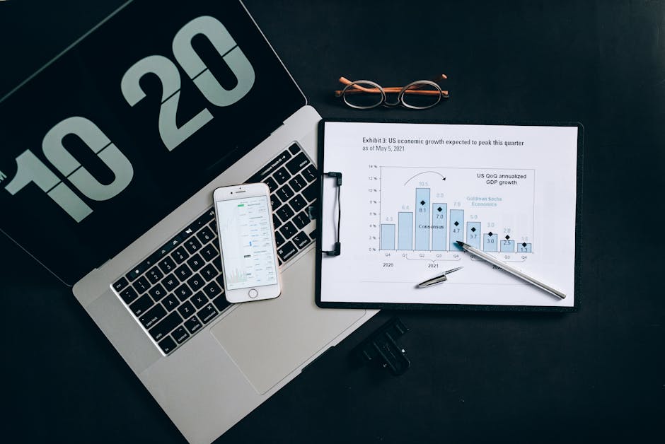 How to Use AI to Generate SEO-Optimized Product Descriptions for WordPress Stores: Practical Playbook with Real Examples