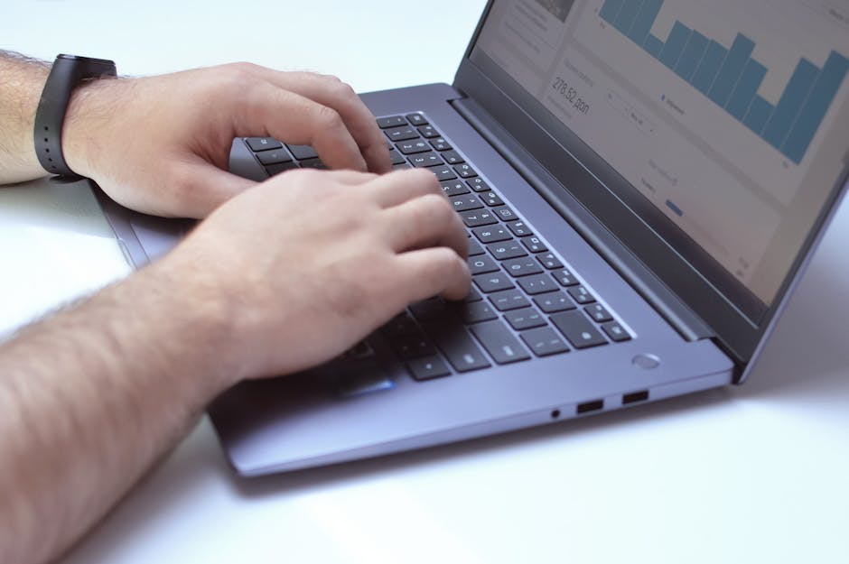 How to Use AI to Identify Viral Content Ideas in Minutes: Practical Playbook with Real Examples