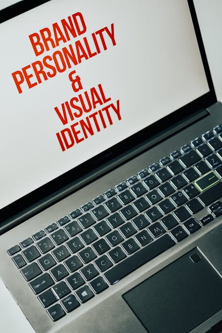 How to Use AI to Instantly Create Viral Marketing Strategies for Niche Industries: Practical Playbook with Real Examples