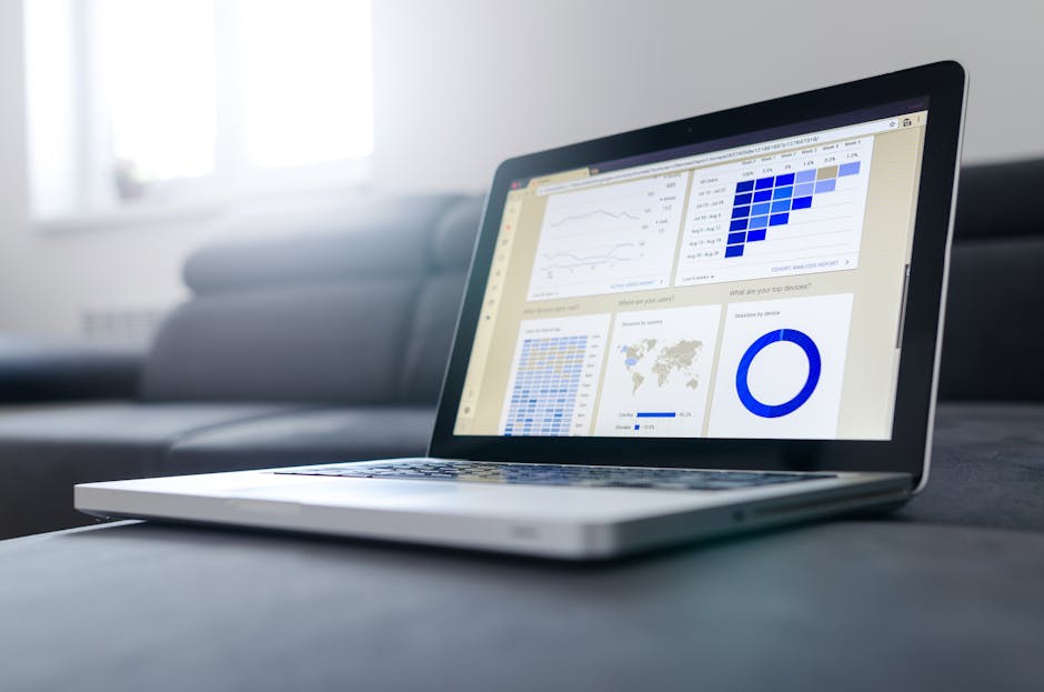 How to Use AI to Optimize Affiliate Marketing Landing Pages for Higher Conversions: Practical Playbook with Real Example