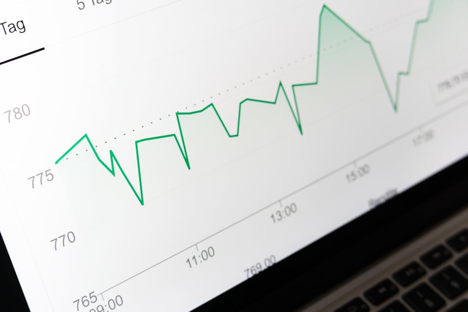 How to Use AI to Optimize Internal Linking for WordPress Blogs: Practical Playbook with Real Examples