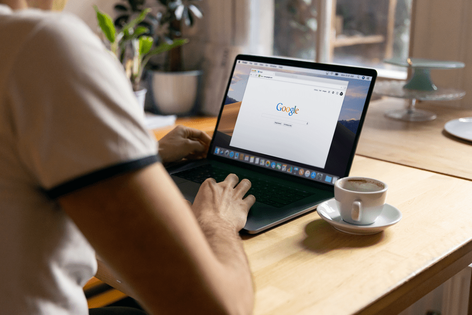 How to Use AI to Optimize WordPress Blog Titles for Higher CTR: Practical Playbook with Real Examples