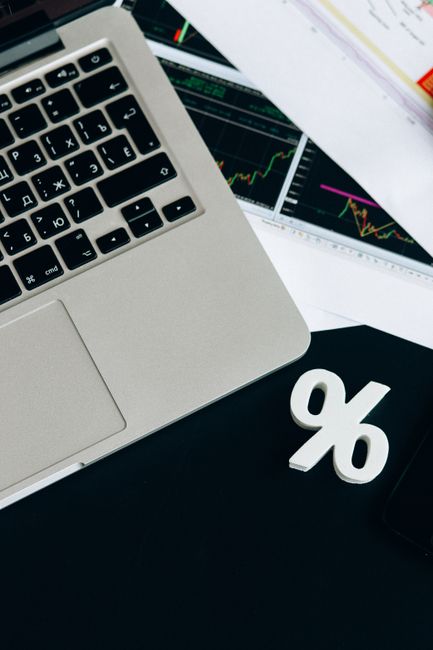How to Use AI to Personalize SEO Strategies for Niche WordPress Websites: Practical Playbook with Real Examples