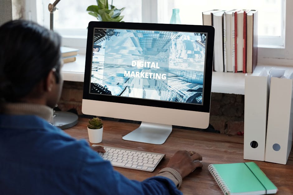 How to Use AI to Personalize WordPress Blog Content for Higher Engagement: Practical Playbook with Real Examples