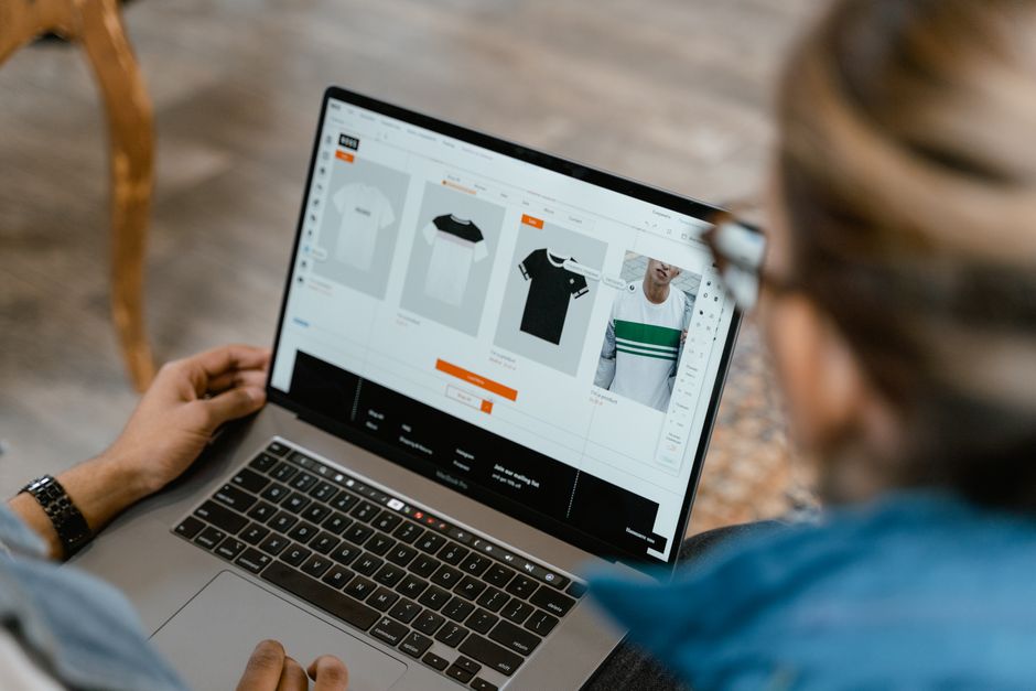 How to Use AI to Schedule and Optimize Content for Evergreen WordPress Traffic: Practical Playbook with Real Examples