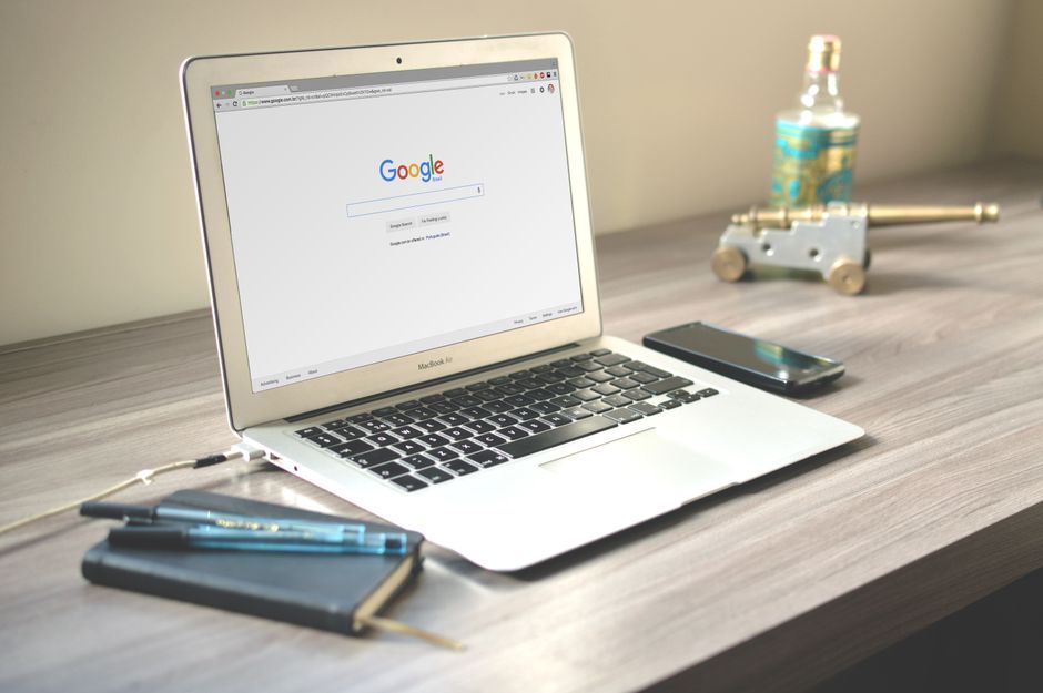 How to Use AI to Simplify Long-Tail Keyword Research for WordPress Blogs: Practical Playbook with Real Examples