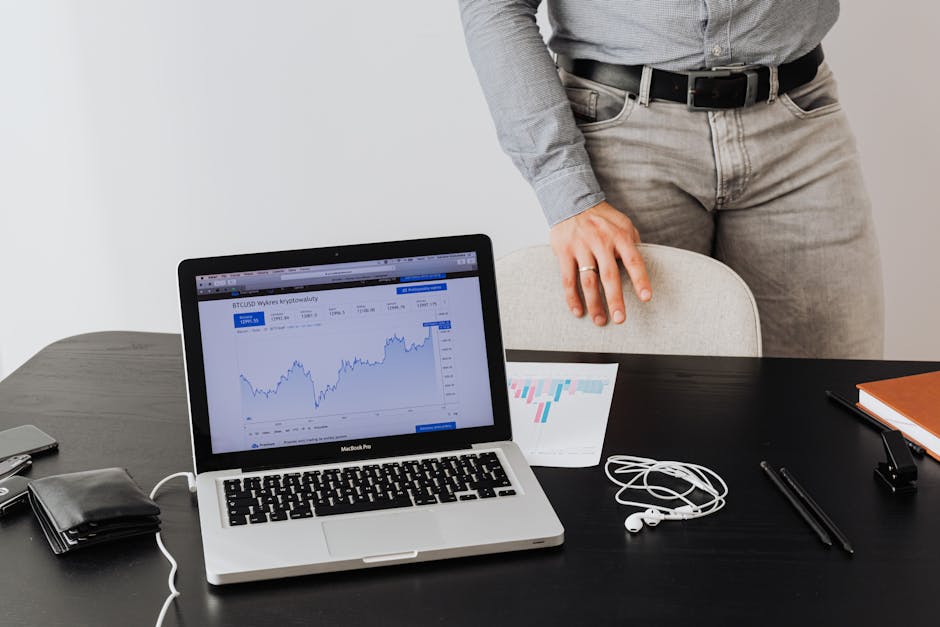 How to Use AI to Streamline Affiliate Content Creation for Niche Websites: Practical Playbook with Real Examples